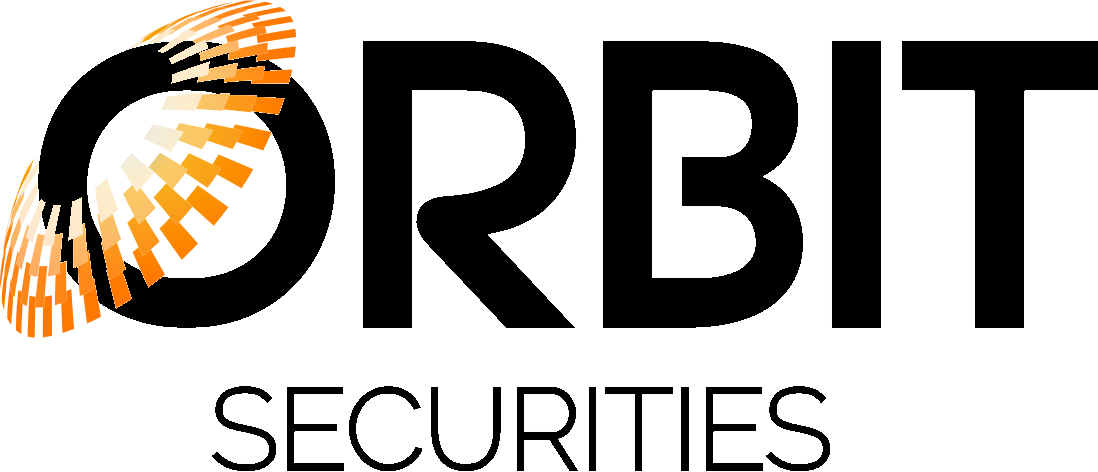 Orbit Securities
